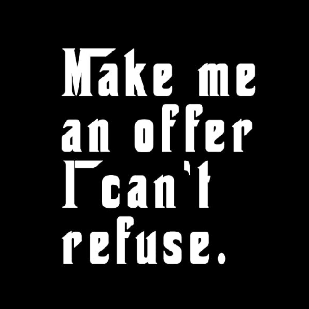 ❤ Beauty & More ❤